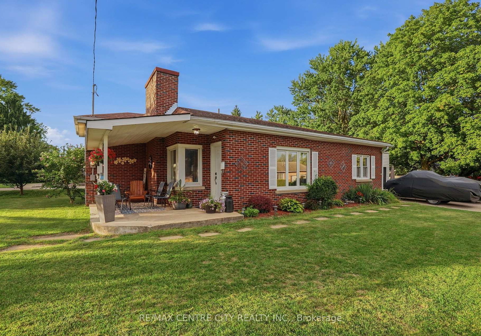 438-forest-lawn-avenue-london-east-ontario-x13716968