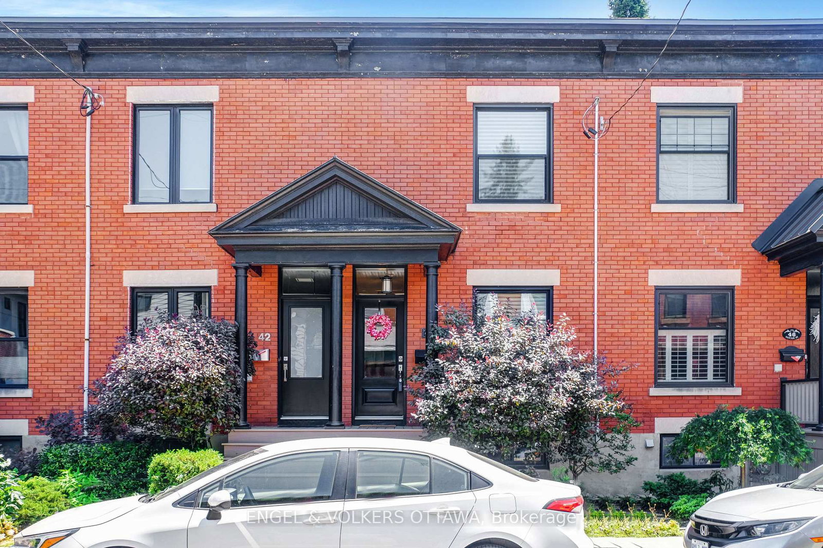 44-newton-street-ottawa-ontario-x13716970