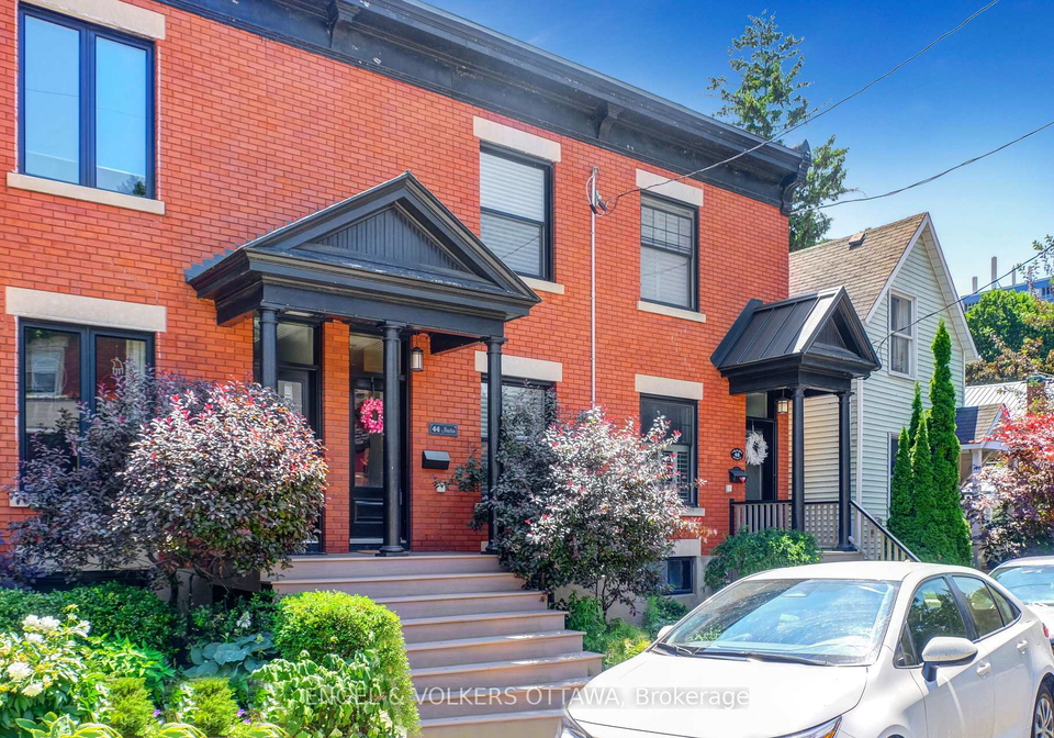 44-newton-street-ottawa-ontario-x13716970