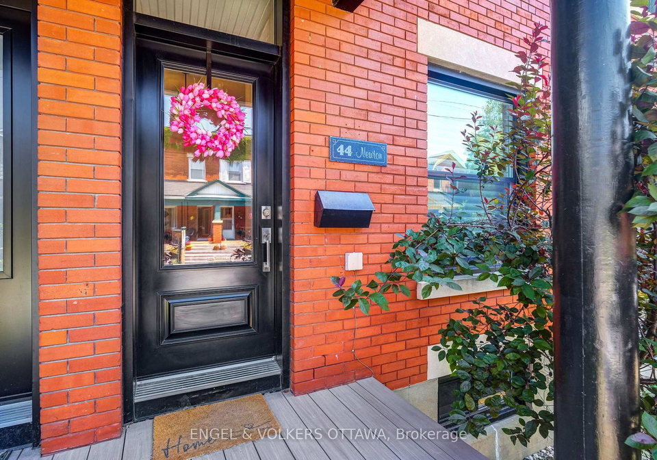 44-newton-street-ottawa-ontario-x13716970