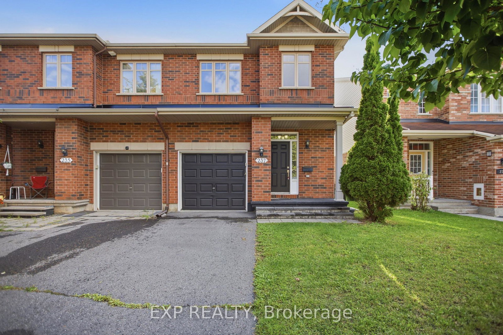 237-eye-bright-crescent-ottawa-ontario-x13716972