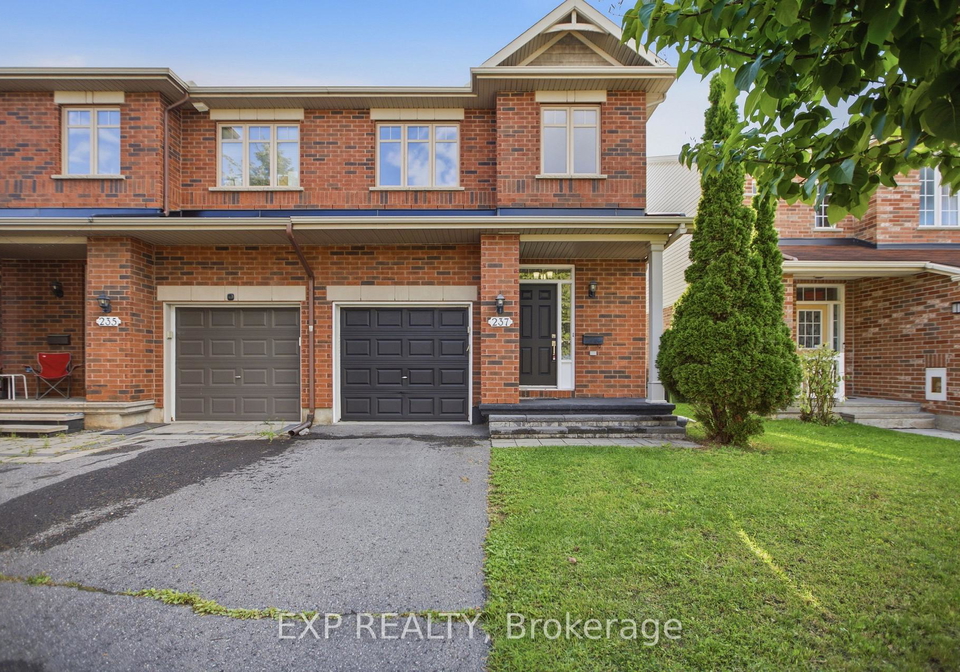 237-eye-bright-crescent-ottawa-ontario-x13716972