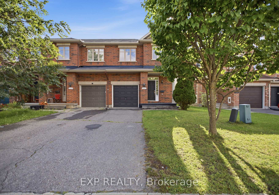 237-eye-bright-crescent-ottawa-ontario-x13716972