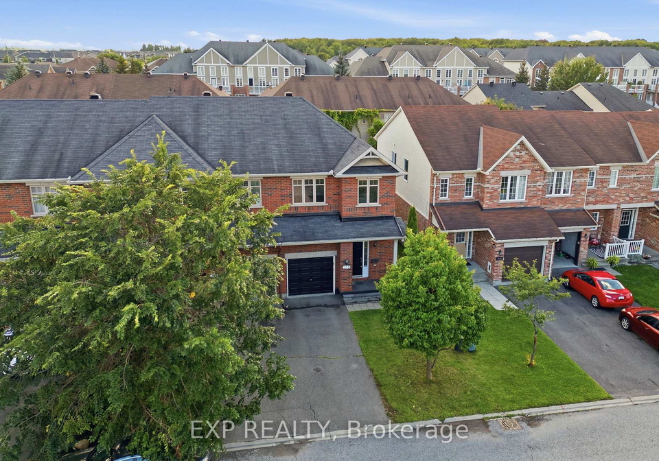 237-eye-bright-crescent-ottawa-ontario-x13716972