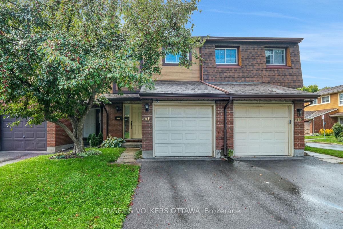 381-verdon-private-ottawa-ontario-x13716974