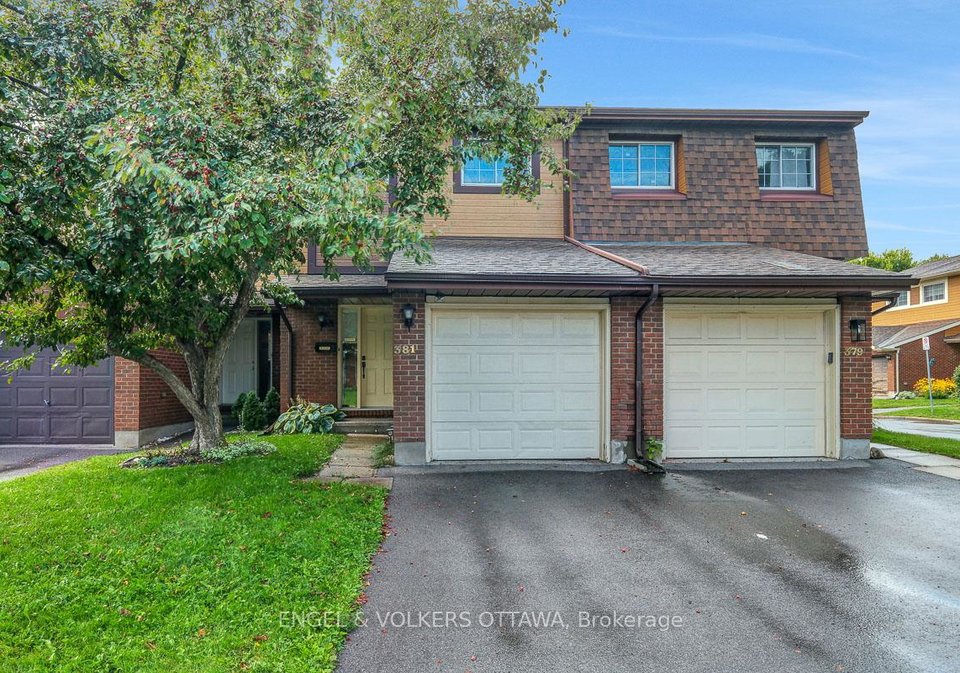 381-verdon-private-ottawa-ontario-x13716974