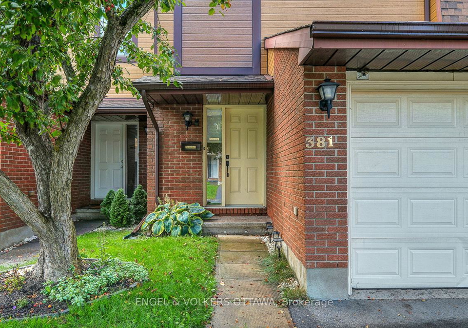 381-verdon-private-ottawa-ontario-x13716974