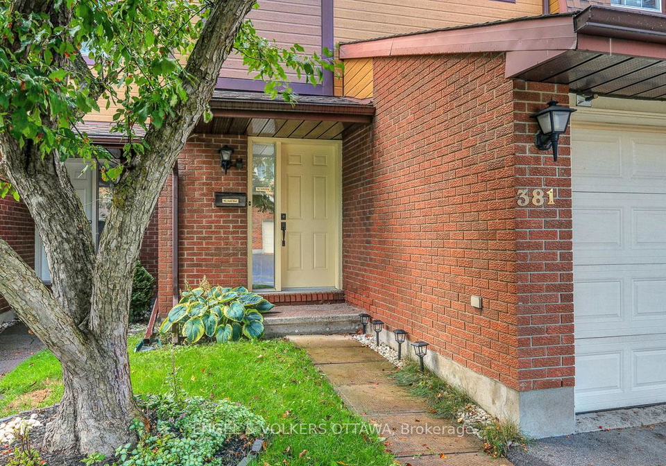 381-verdon-private-ottawa-ontario-x13716974
