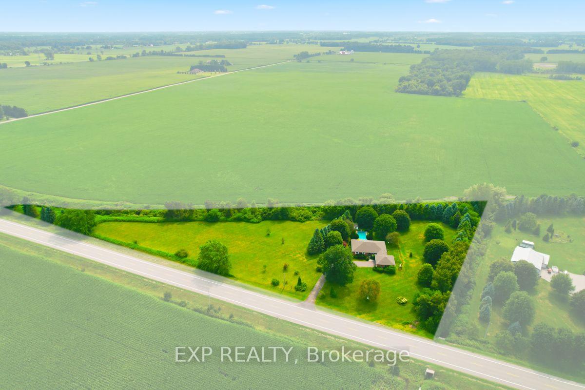 23401-melbourne-road-southwest-middlesex-ontario-x13716980