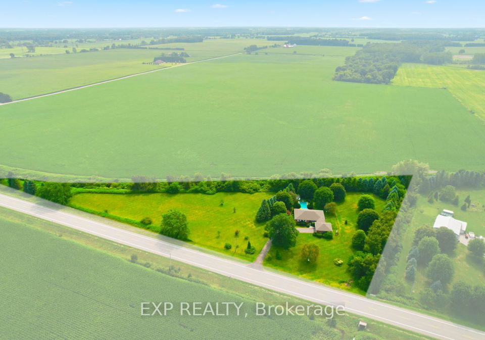 23401-melbourne-road-southwest-middlesex-ontario-x13716980