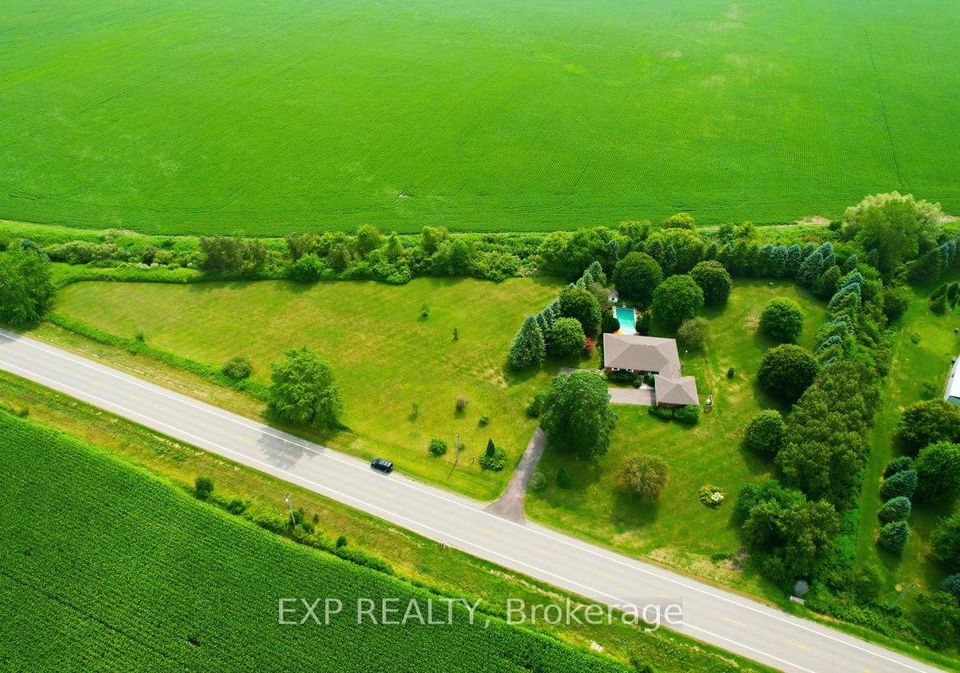 23401-melbourne-road-southwest-middlesex-ontario-x13716980