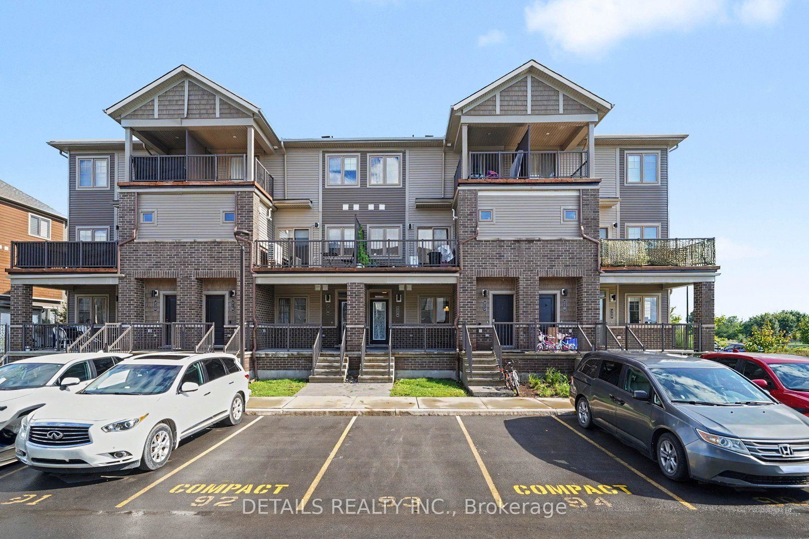214-anyolite-private-ottawa-ontario-x13716986