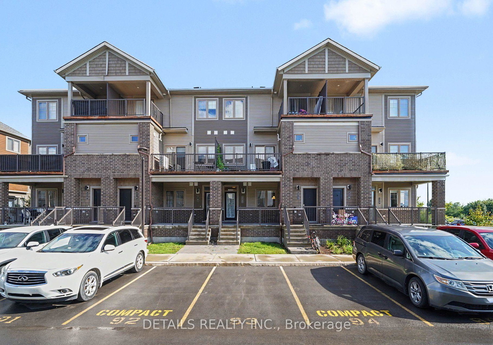214-anyolite-private-ottawa-ontario-x13716986