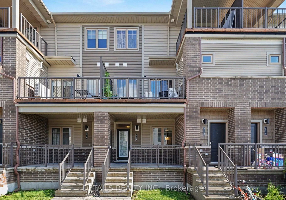 214-anyolite-private-ottawa-ontario-x13716986