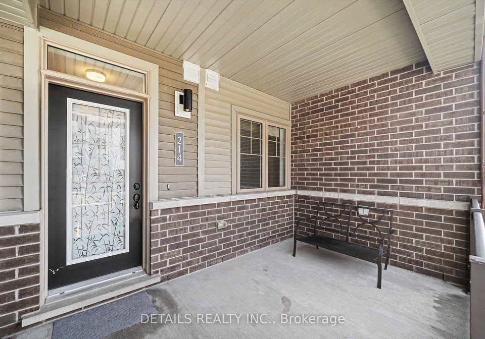 214-anyolite-private-ottawa-ontario-x13716986