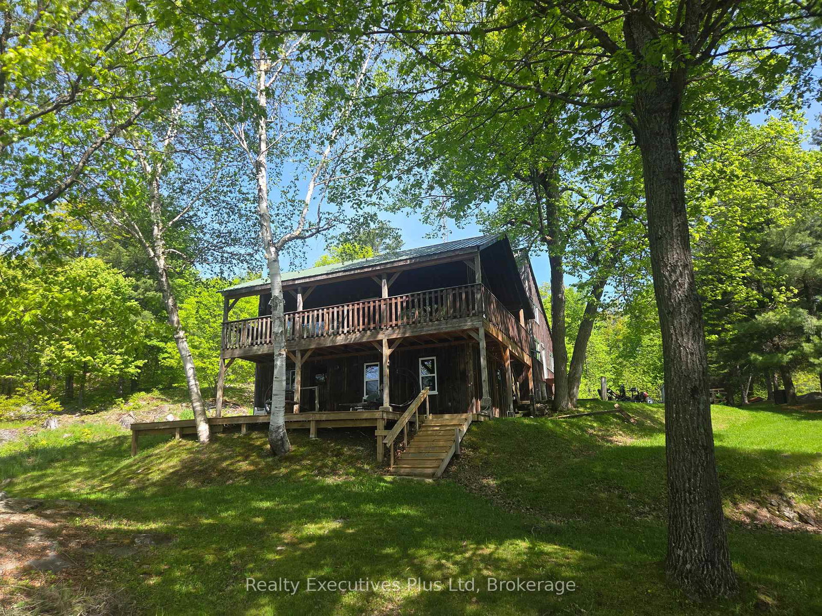 85-ladds-road-whitestone-ontario-x13716990
