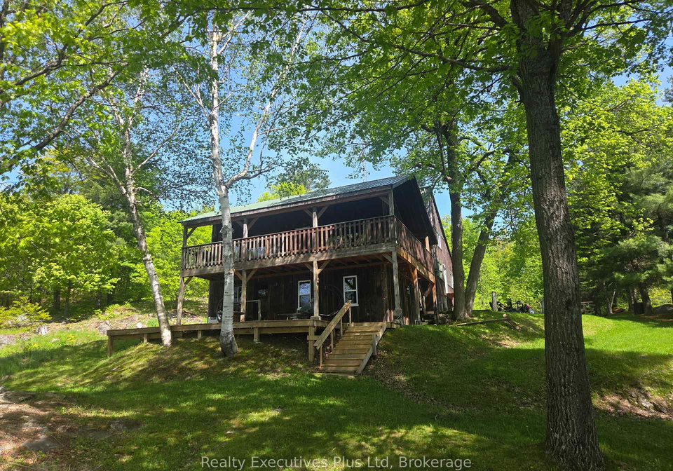 85-ladds-road-whitestone-ontario-x13716990