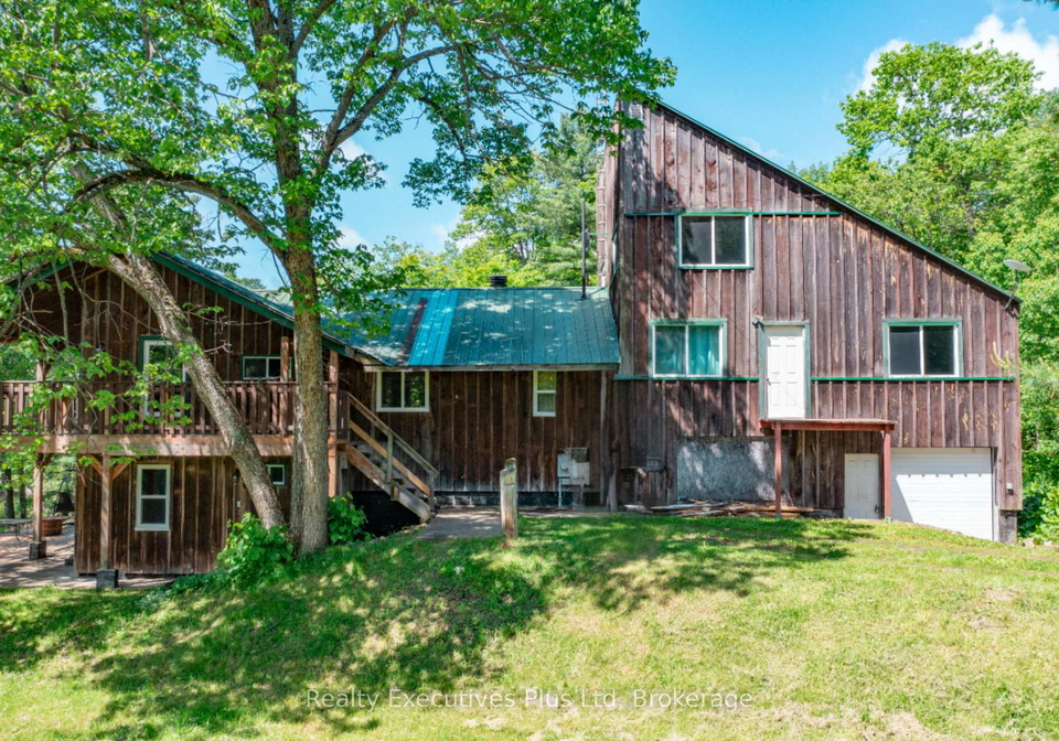 85-ladds-road-whitestone-ontario-x13716990