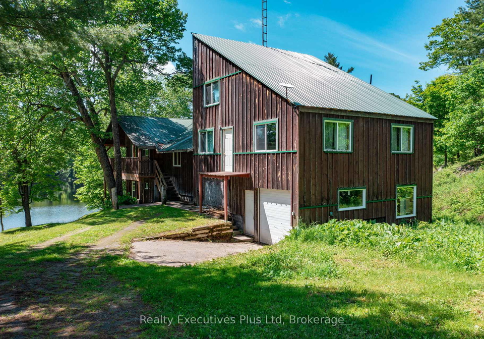 85-ladds-road-whitestone-ontario-x13716990