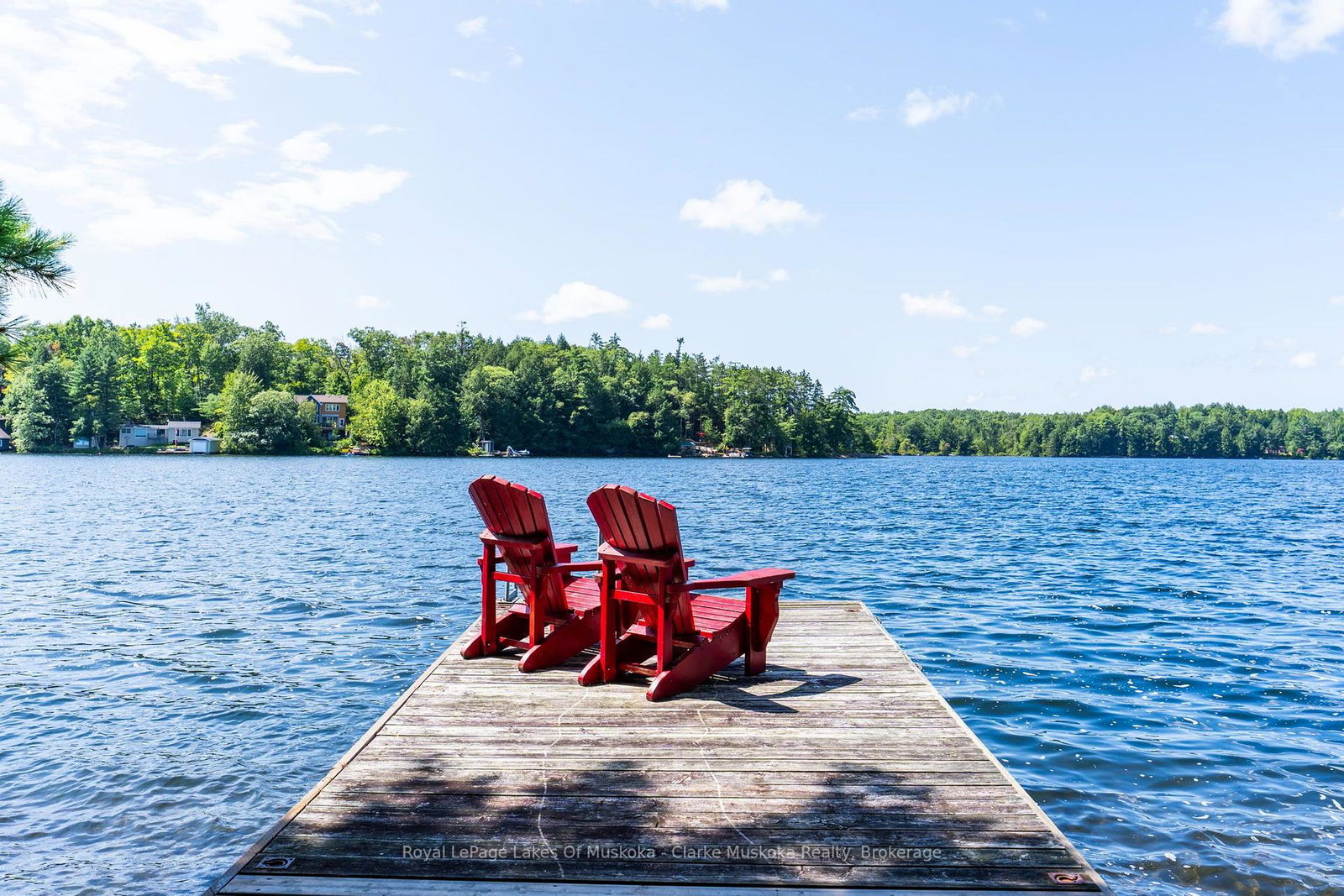 2807-muskoka-road-169-muskoka-lakes-ontario-x13717010