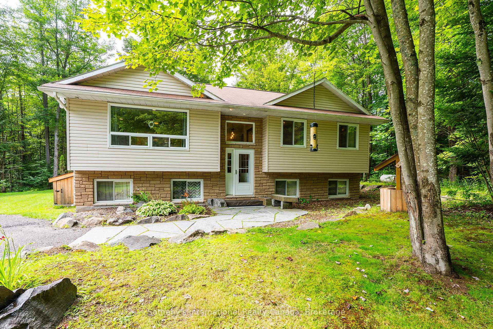 1261-falkenburg-road-muskoka-lakes-ontario-x13717016