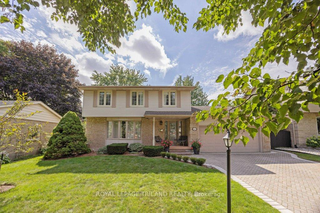 48-westbury-avenue-london-south-ontario-x13717018