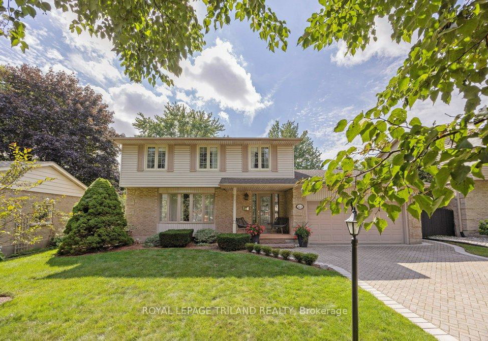 48-westbury-avenue-london-south-ontario-x13717018