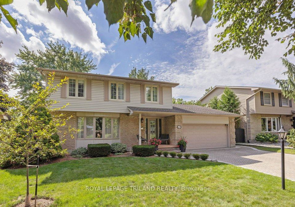 48-westbury-avenue-london-south-ontario-x13717018