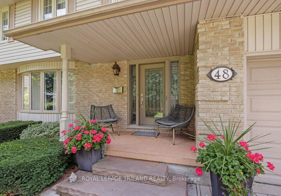48-westbury-avenue-london-south-ontario-x13717018