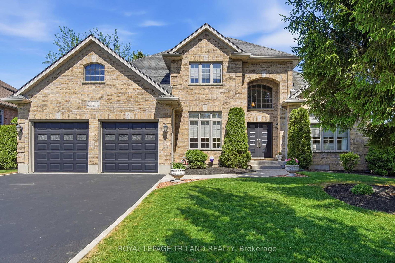 4-baron-crescent-middlesex-centre-ontario-x13717020