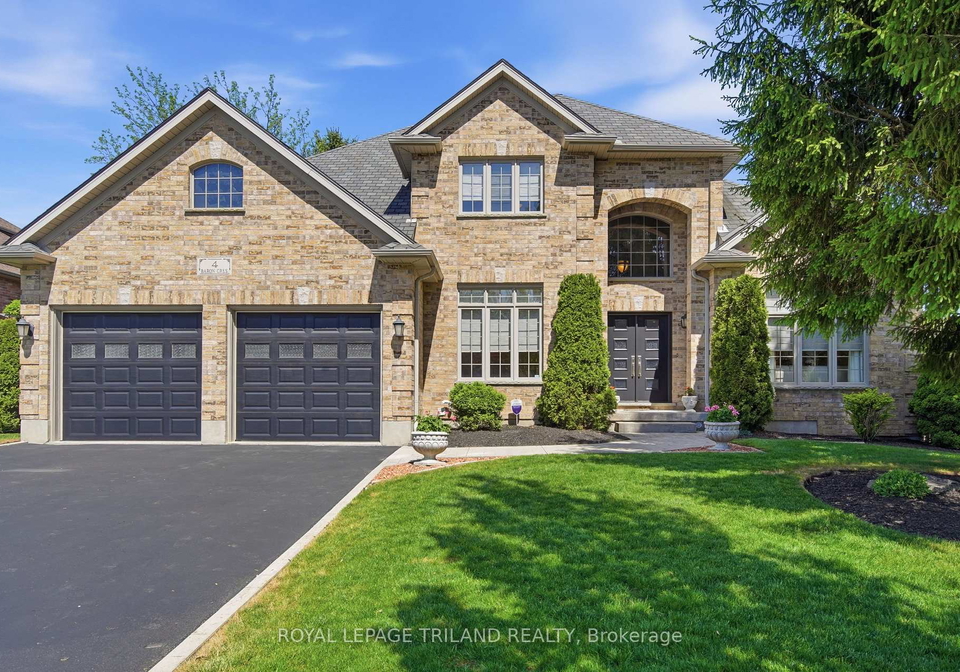 4-baron-crescent-middlesex-centre-ontario-x13717020