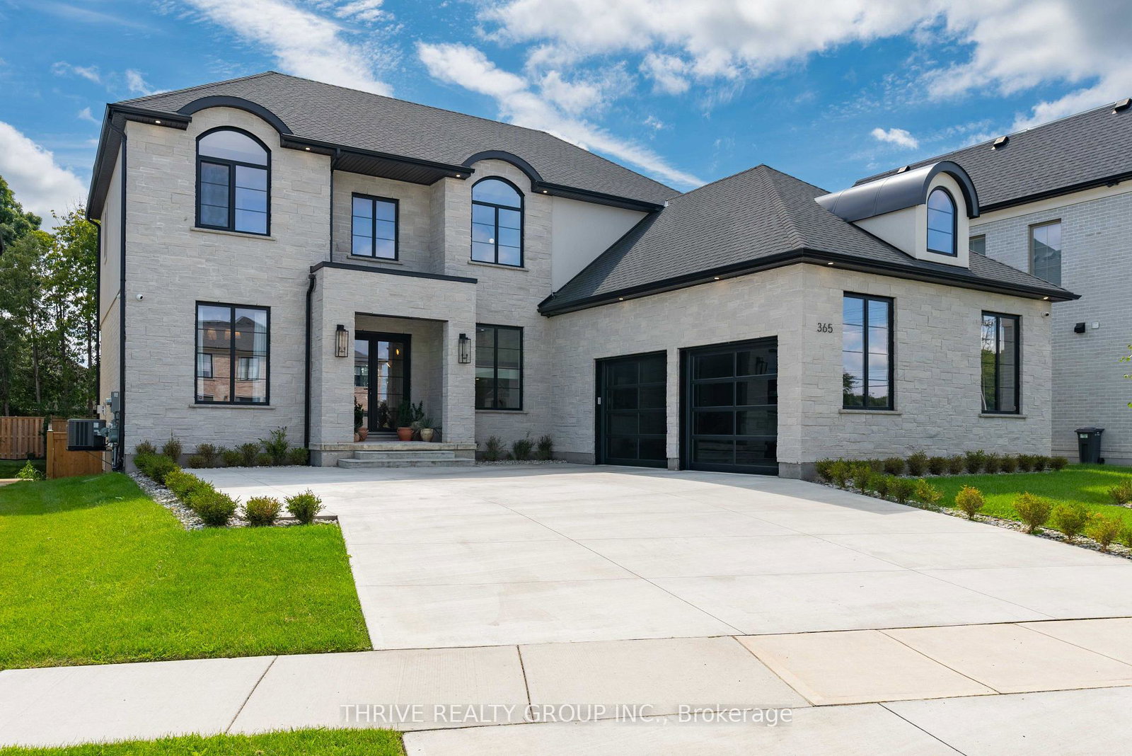 365-manhattan-drive-london-south-ontario-x13717022