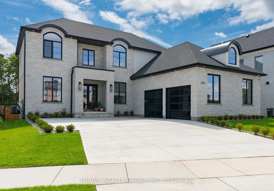 365-manhattan-drive-london-south-ontario-x13717022