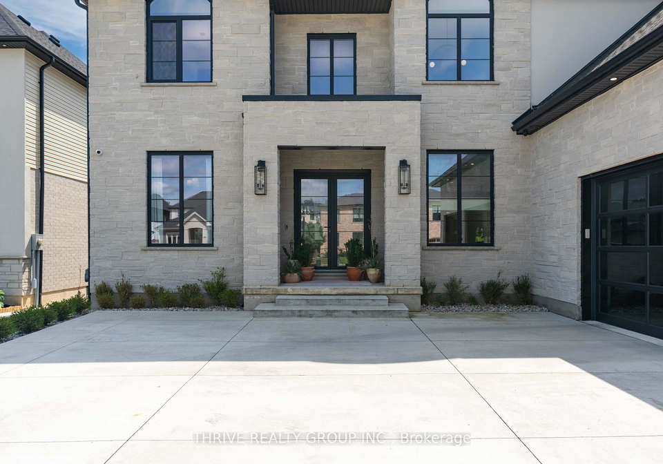 365-manhattan-drive-london-south-ontario-x13717022