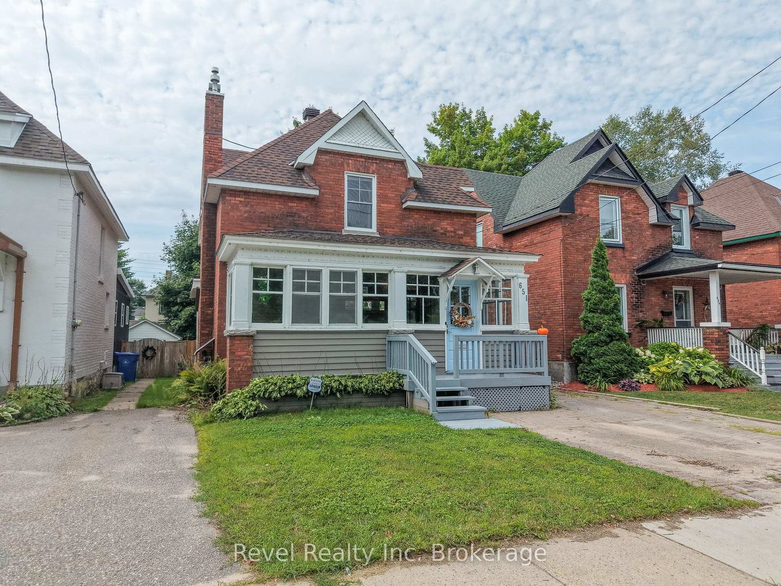 651-jane-street-north-bay-ontario-x13717042