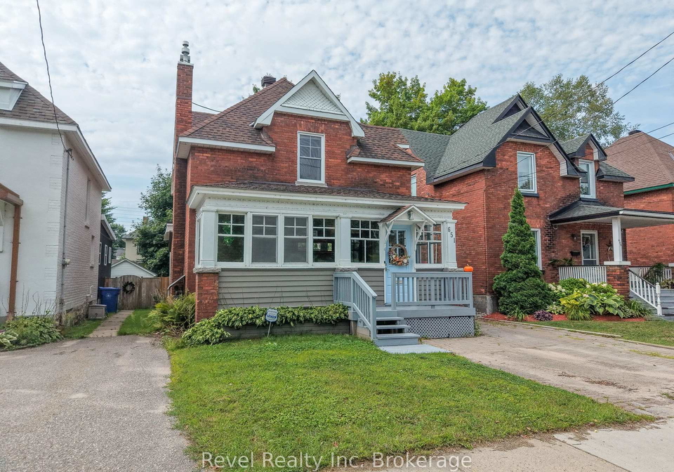 651-jane-street-north-bay-ontario-x13717042