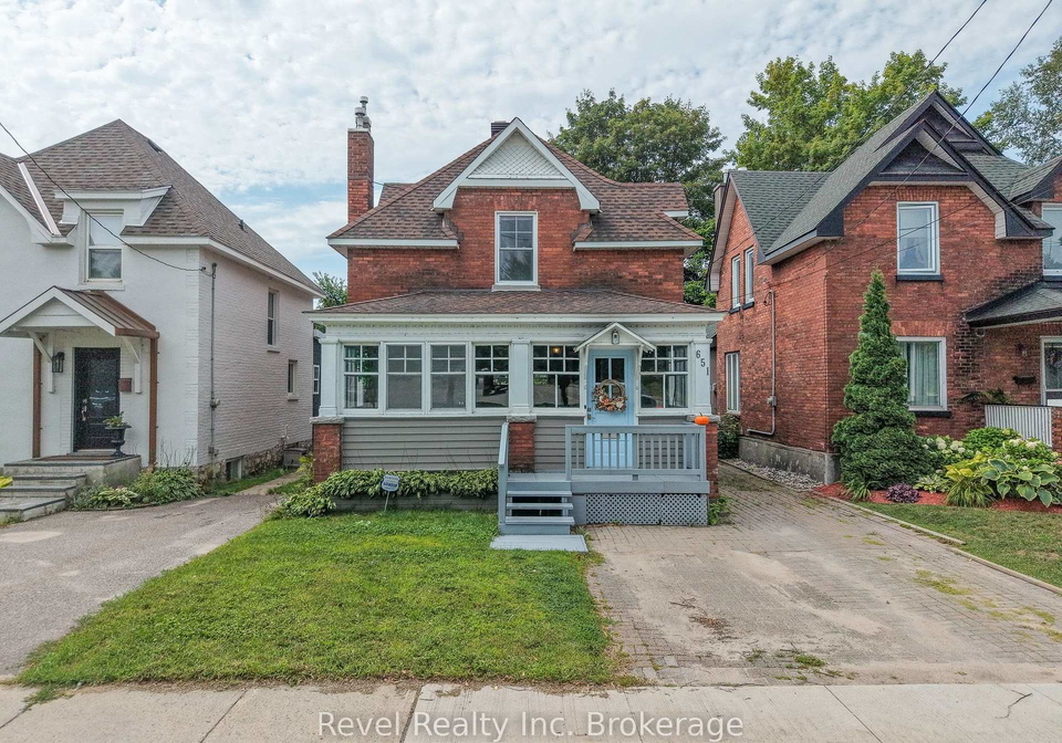 651-jane-street-north-bay-ontario-x13717042