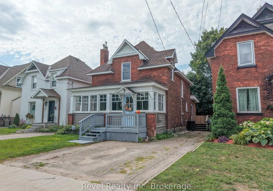 651-jane-street-north-bay-ontario-x13717042