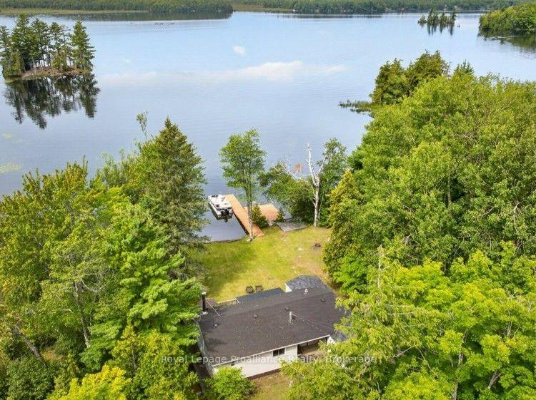 1693-gull-lake-road-frontenac-ontario-x13717054