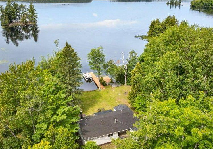 1693-gull-lake-road-frontenac-ontario-x13717054