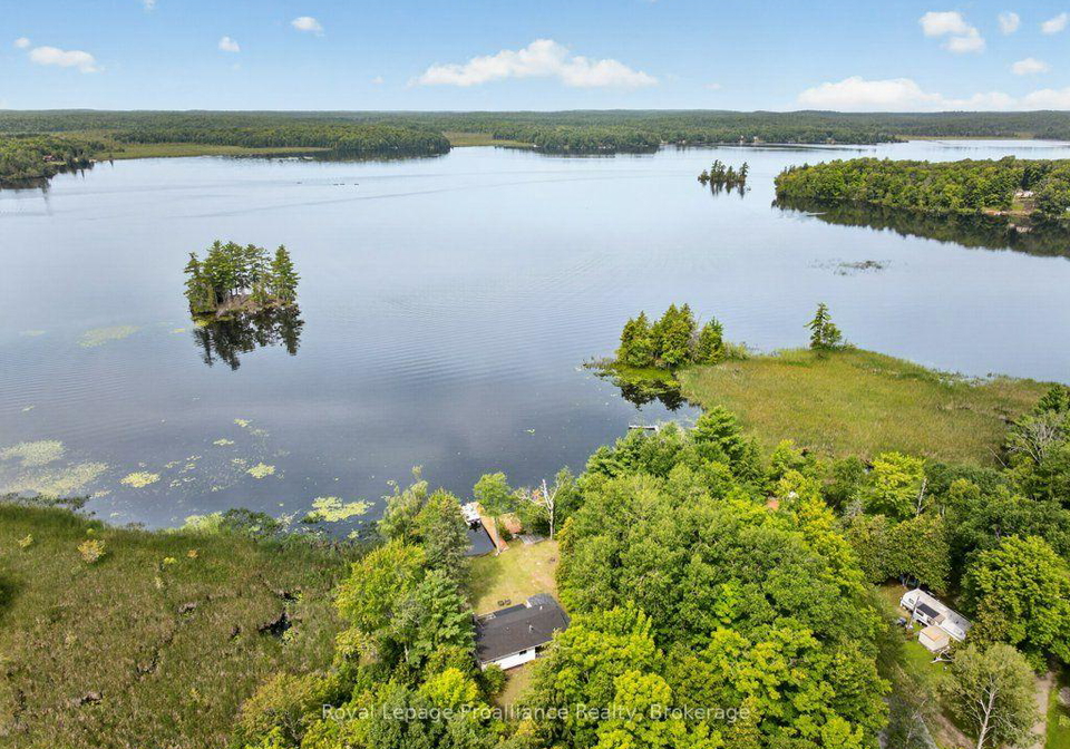 1693-gull-lake-road-frontenac-ontario-x13717054