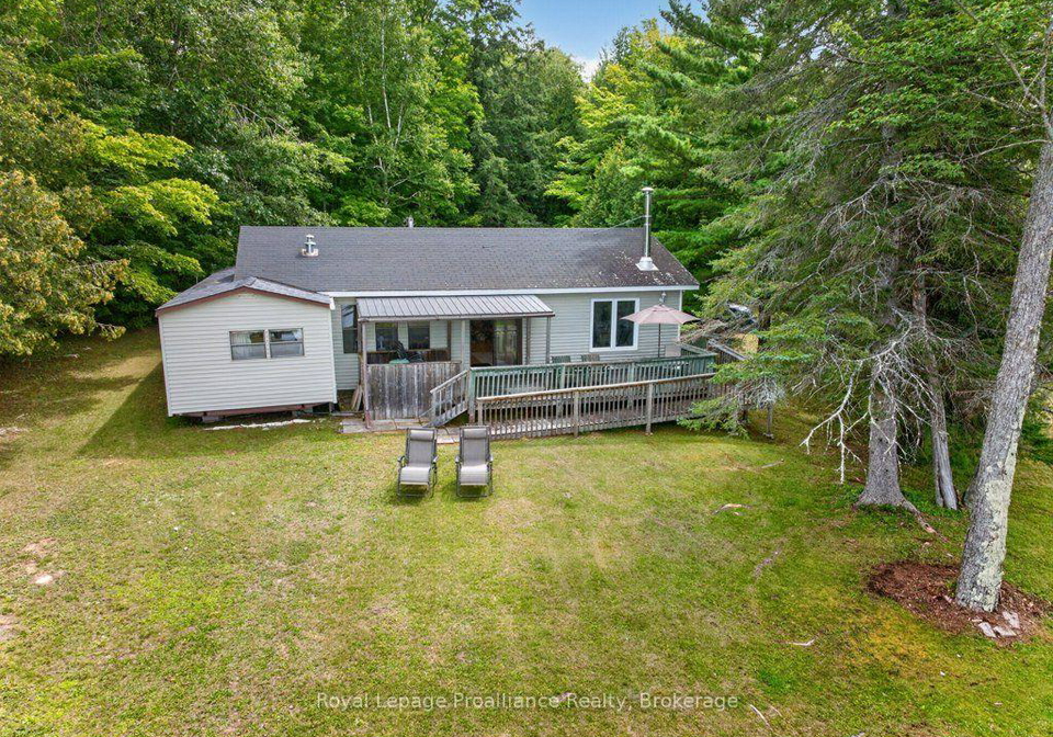 1693-gull-lake-road-frontenac-ontario-x13717054