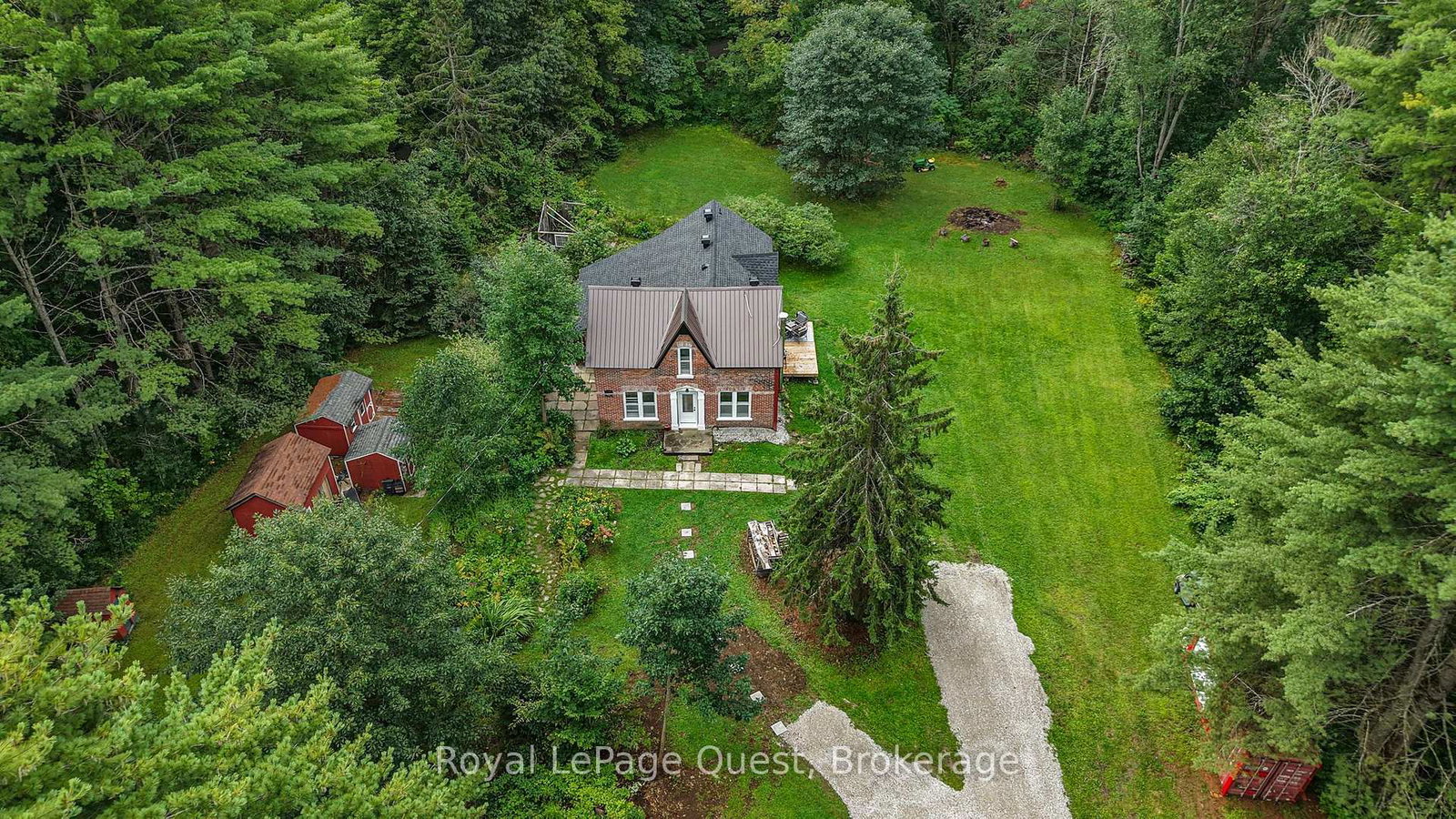 1289-graham-road-gravenhurst-ontario-x13717062