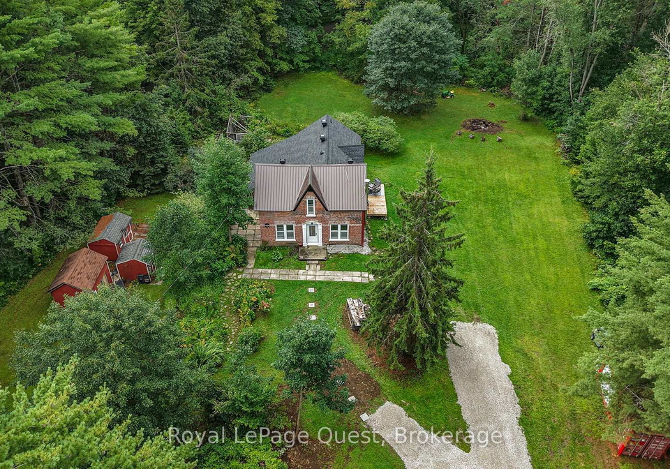 1289-graham-road-gravenhurst-ontario-x13717062