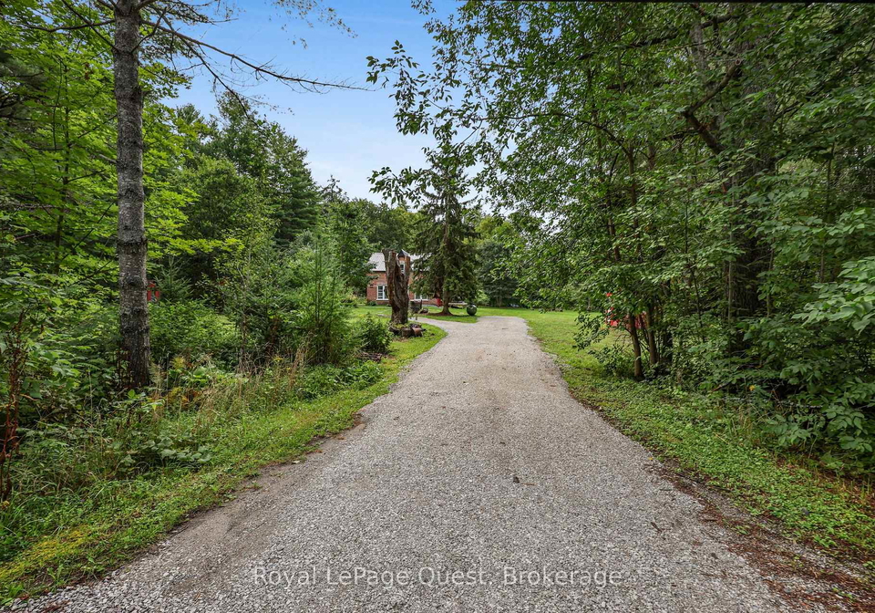 1289-graham-road-gravenhurst-ontario-x13717062