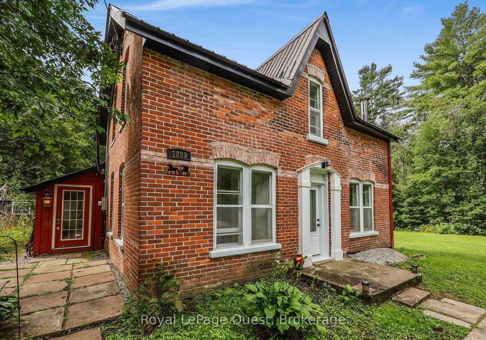 1289-graham-road-gravenhurst-ontario-x13717062
