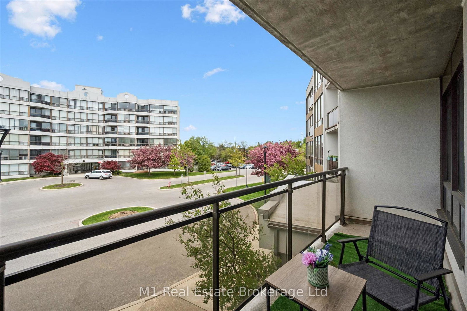 105-bagot-street-guelph-ontario-x13717064
