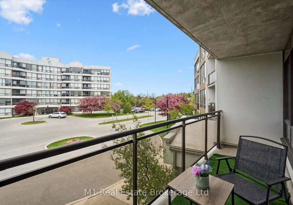105-bagot-street-guelph-ontario-x13717064