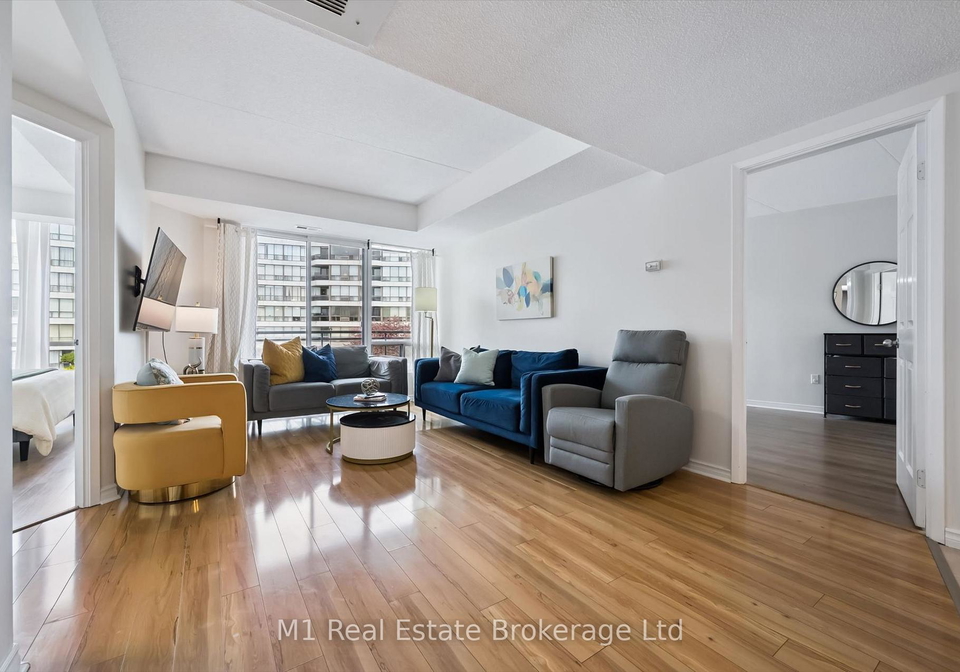 105-bagot-street-guelph-ontario-x13717064