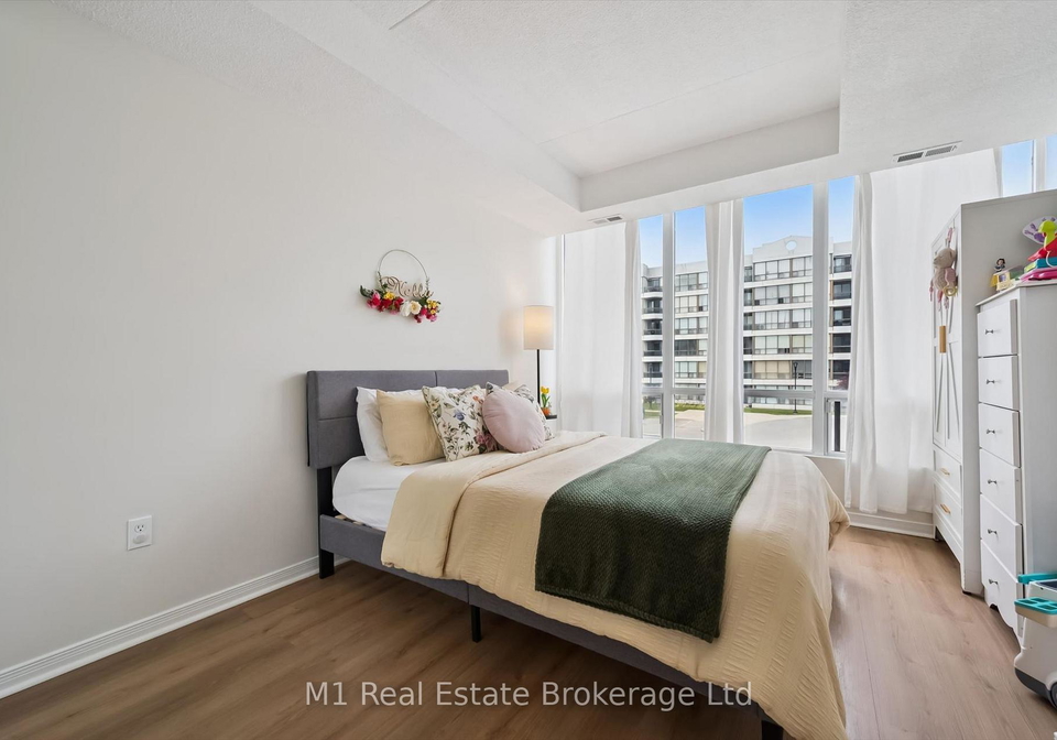 105-bagot-street-guelph-ontario-x13717064
